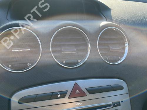 - Image 10