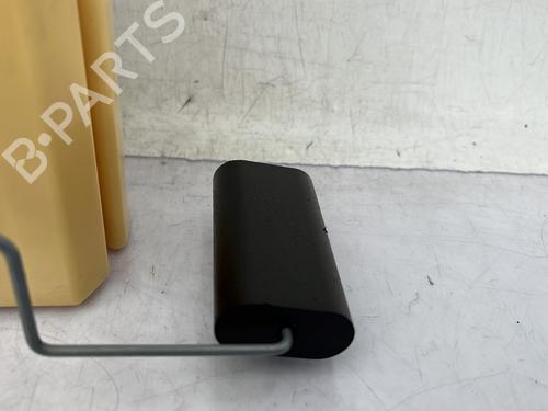 Fuel pump RENAULT CLIO V (B7_) 1.5 Blue dCi 85 (B7AG) | BP30173830M76