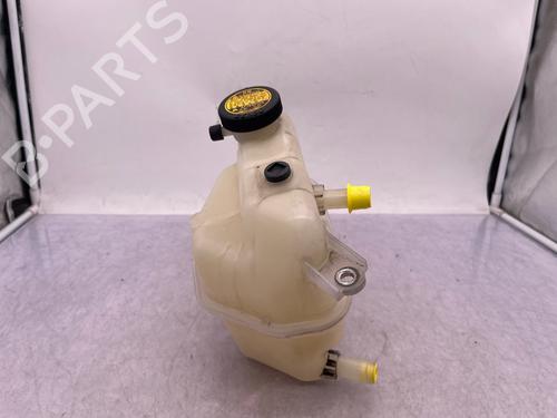 Used Expansion tank Expansion tank 36819276 36819276