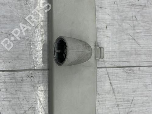 Used Rear mirror SKODA OCTAVIA I (1U2) 1.9 TDI (110 hp) 23702667
