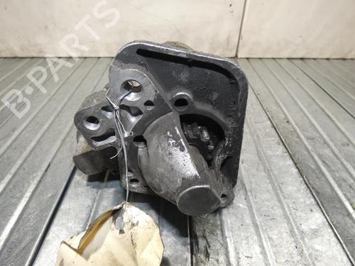 Starter RENAULT CLIO III (BR0/1, CR0/1) 1.5 dCi (BR17, CR17) | BP23666656M8