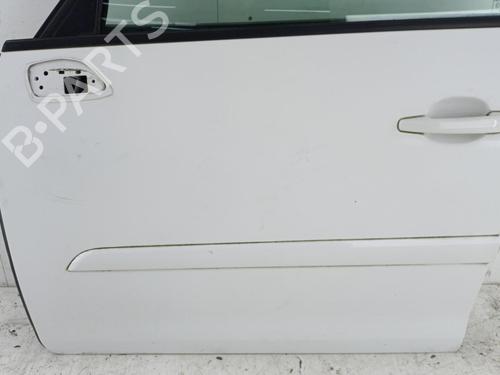 left-front-door-citroen-c4-picasso-i-mpv-ud_-2006-2007-2008-2009-2010-2011-2012-2013-2014-2015-23674628 main image