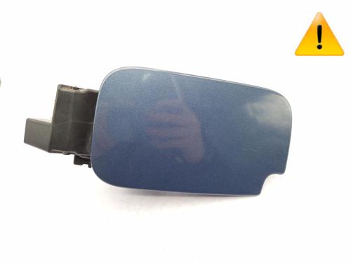 Used Fuel flap PEUGEOT PARTNER Box Body/MPV (5_, G_) 1.6 HDi 90 (90 hp) 23750117