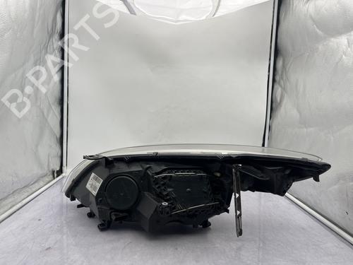 Right headlight RENAULT MEGANE III Hatchback (BZ0/1_, B3_) 1.5 dCi (BZ09, BZ0D, BZ1W, BZ29, BZ14) | BP36248651C29  - Image 10