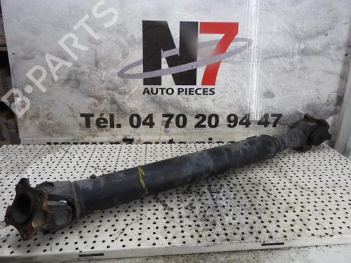 driveshaft-nissan-pathfinder-iii-r51-2005-23685191 main image