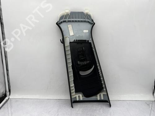 other-audi-q5-8rb-2008-2009-2010-2011-2012-2013-2014-2015-2016-2017-2018-2019-26232041 main image