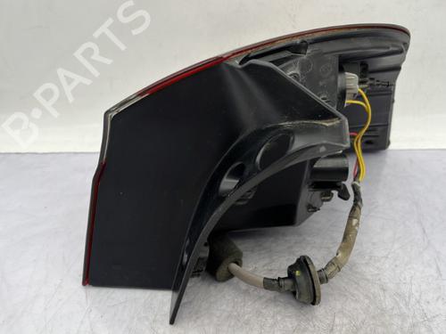 Left taillight KIA RIO III (UB) 1.1 CRDi | BP23755127C34 - Image 3