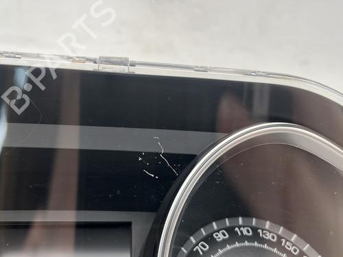 instrument-cluster-peugeot-2008-i-cu_-2013-32482279 main image