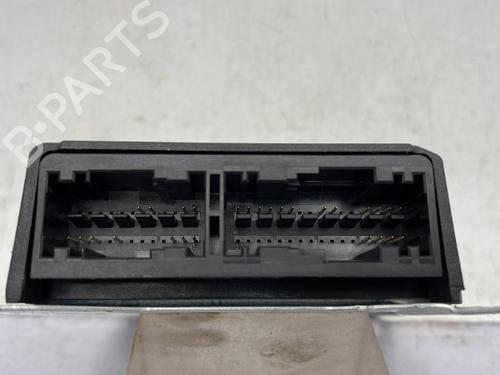 ECU airbags CITROËN C4 CACTUS 1.6 BlueHDi 100 | BP23756885M53 - Image 3