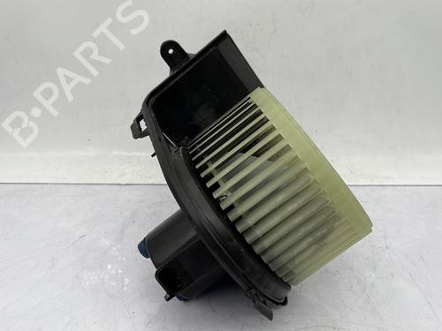 Heater blower motor RENAULT CLIO II (BB_, CB_) 1.2 16V (BB05, BB0W, BB11, BB27, BB2T, BB2U, BB2V, CB05,... | BP23760993M62 
