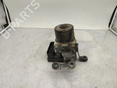 ABS Bremseaggregat AUDI A3 (8L1) 1.9 TDI (100 hp) 27633804