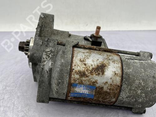 Used Starter LAND ROVER FREELANDER I (L314) 2.0 Td4 4x4 (112 hp) 24313757