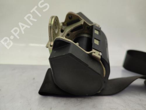 Rear left seatbelt BMW 3 Touring (E91) 330 d | BP23722870I29 - Image 3