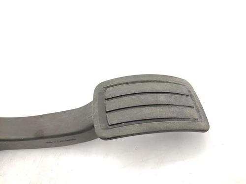 Pedal PEUGEOT EXPERT Van (V_) 1.6 BlueHDi 115 | BP23749556I4