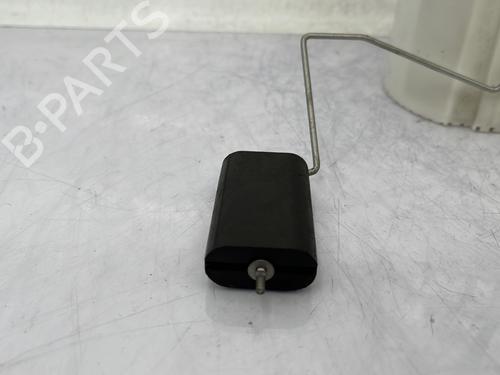 Used Fuel pump Fuel pump FIAT TALENTO Van (296_) 1.6 D (145 hp) 30180854 30180854