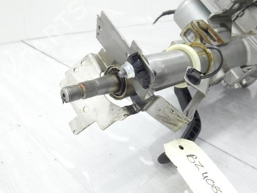Steering column RENAULT KOLEOS I (HY_) 2.0 dCi 4x4 (HY0K) | BP23699013M21  - Image 7
