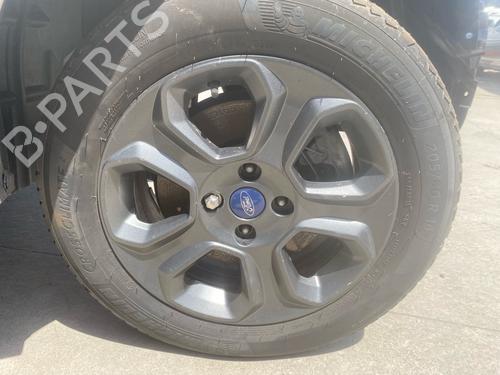 Dashboard FORD ECOSPORT | BP36793042C46 - Image 78