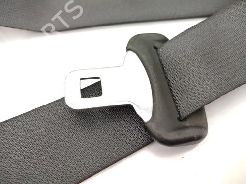 Used Rear right belt tensioner PEUGEOT 4007 (VU_, VV_) 2.2 HDi (156 hp) 23751294