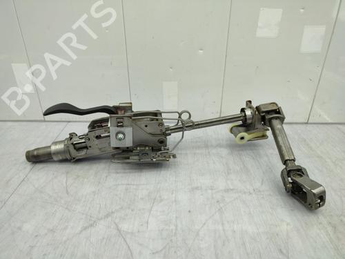 Used Steering column Steering column SEAT IBIZA III (6L1) 1.9 SDI (64 hp) 23709833 23709833