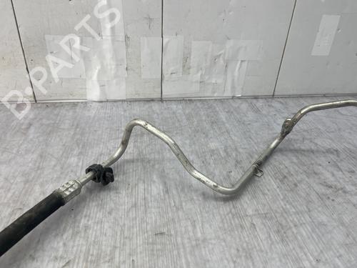 AC pipe RENAULT MASTER III Van (FV) 2.3 dCi 100 FWD (FV0A, FV0B, FV0G, FV0K, FV0H) | BP39624055M126 - Image 3