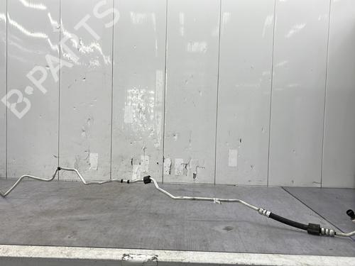 AC pipe FIAT 500 (312_) 1.2 (312AXA1A) | BP33741364M126 - Image 2