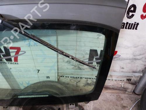 Tailgate BMW 3 Compact (E46) 320 td | BP23668490C6 