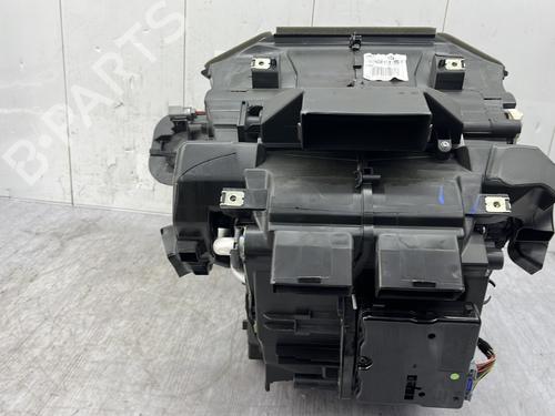 Heater matrix box RENAULT KADJAR (HA_, HL_) 1.3 TCe 160 (HLNC) | BP32467506M61  - Image 12