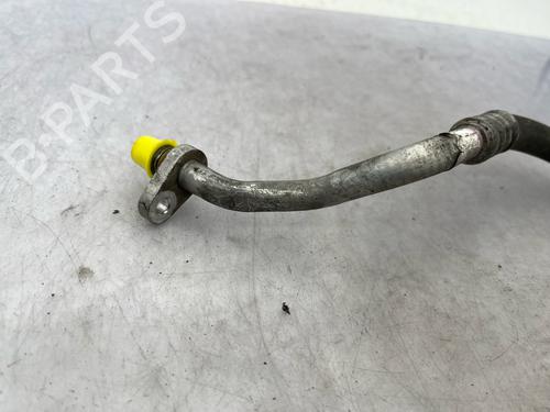 Used AC pipe AC pipe 38081046 38081046