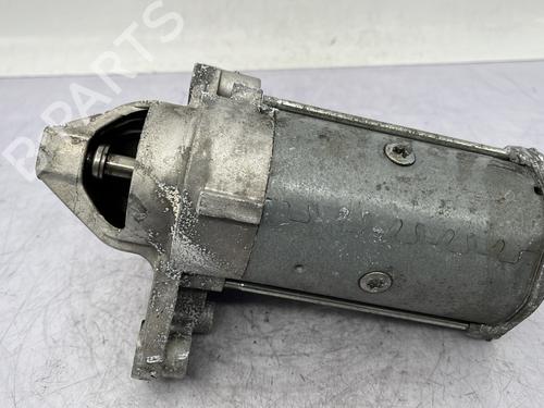 Used Starter CITROËN DS3 (SA_) 1.6 HDi 90 (92 hp) 23711798