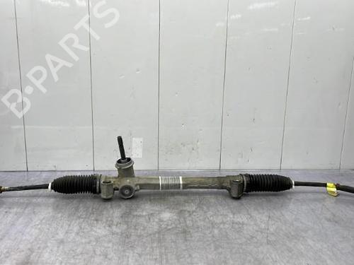 Steering rack OPEL CORSA D (S07) 1.3 CDTI (L08, L68) | BP23753659M22  - Image 7
