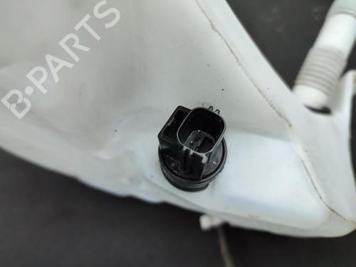 Used Windscreen washer tank VOLVO C30 (533) 1.6 D (109 hp) 23751930