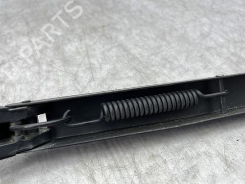 Front windshield wiper arm KIA RIO III (UB) 1.1 CRDi | BP23755124C143 