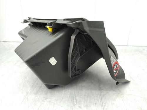 Glove box OPEL CORSA D (S07) 1.2 (L08, L68) | BP23749362C95 - Image 8
