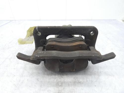 right-front-brake-caliper-peugeot-407-6d_-2004-2005-2006-2007-2008-2009-2010-2011-23697437 main image