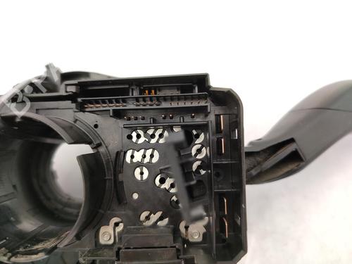 Steering column stalk VW POLO (9N_, 9A_) 1.4 16V | BP23730298I23 