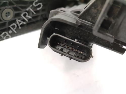 Pedal AUDI A3 Sportback (8PA) 2.0 TDI 16V | BP23742173I4 
