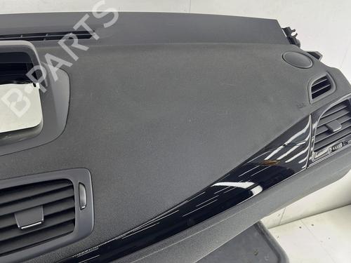 Dashboard RENAULT MEGANE III Hatchback (BZ0/1_, B3_) 1.6 dCi (BZ00, BZ12, BZ13) | BP31712163C46 - Image 8