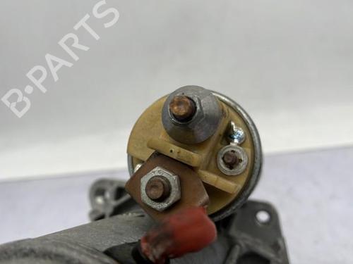 Starter RENAULT MASTER III Van (FV) 2.3 dCi 130 FWD (FV0M, FV0Y, FV0J, FV02, FV03) | BP23753648M8  - Image 5