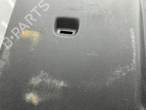 Other RENAULT TRAFIC III Van (FG_) 1.6 dCi 95 (FGMJ, FGMR) | BP26594344O1 