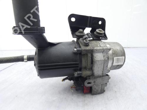 steering-pump-citroen-c4-i-lc_-2004-2005-2006-2007-2008-2009-2010-2011-2012-2013-2014-23672899 main image