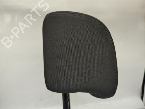 Headrest RENAULT LAGUNA III (BT0/1) 1.5 dCi (BT00, BT0A, BT0T, BT1J) | BP23731643I31 