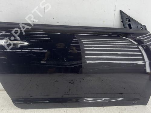 Used Right front door ALFA ROMEO MITO (955_) 1.6 JTDM (955AXC1B) (120 hp) 23756902