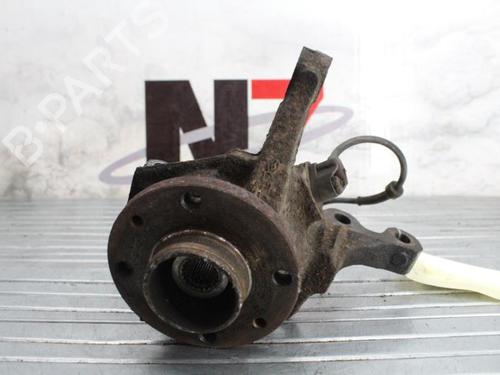 right-front-steering-knuckle-renault-kangoo-kc01_-1997-23665164 main image