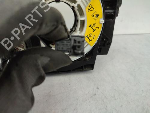 Steering column stalk MINI MINI (R50, R53) Cooper | BP26594332I23  - Image 7