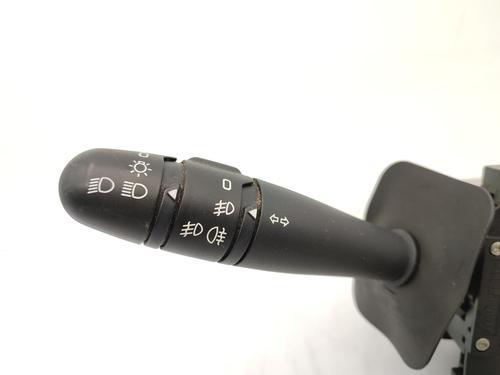 Ratstangsstang RENAULT CLIO II (BB_, CB_) 1.2 16V (BB05, BB0W, BB11, BB27, BB2T, BB2U, BB2V, CB05,... | BP23719406I23 