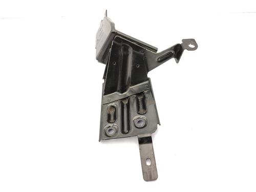 Electronic module AUDI A1 (8X1, 8XK) 1.6 TDI | BP26239728M83 - Image 4