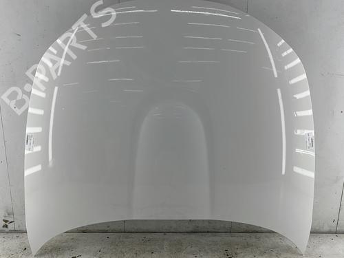 Panser MAZDA MX-5 III (NC) 1.8 (NC18) (126 hp) 31065861