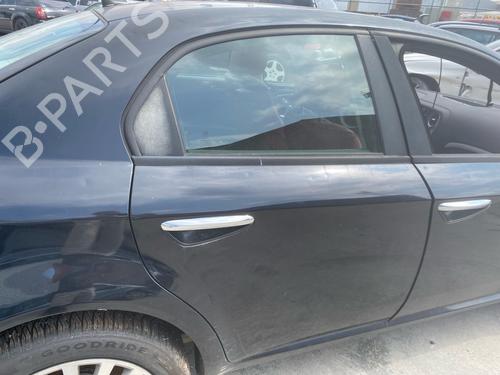 Dashboard ALFA ROMEO 159 (939_) 2.4 JTDM (939AXD12, 939AXD1B) | BP37494180C46 - Image 33