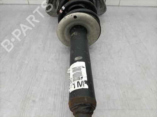 right-front-shock-absorber-seat-exeo-st-3r5-2009-2010-2011-2012-2013-23730386 main image