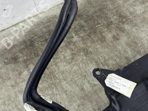 Used Fuel tank RENAULT MEGANE III Grandtour (KZ0/1) 1.5 dCi (86 hp) 23740400